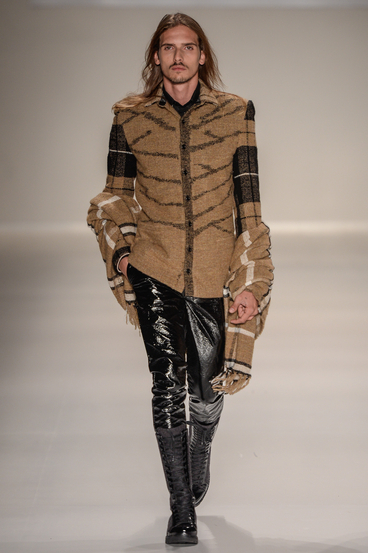 joaopimenta-spfw-inverno2015-24