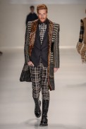 joaopimenta-spfw-inverno2015-25