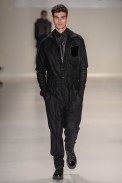 joaopimenta-spfw-inverno2015-26