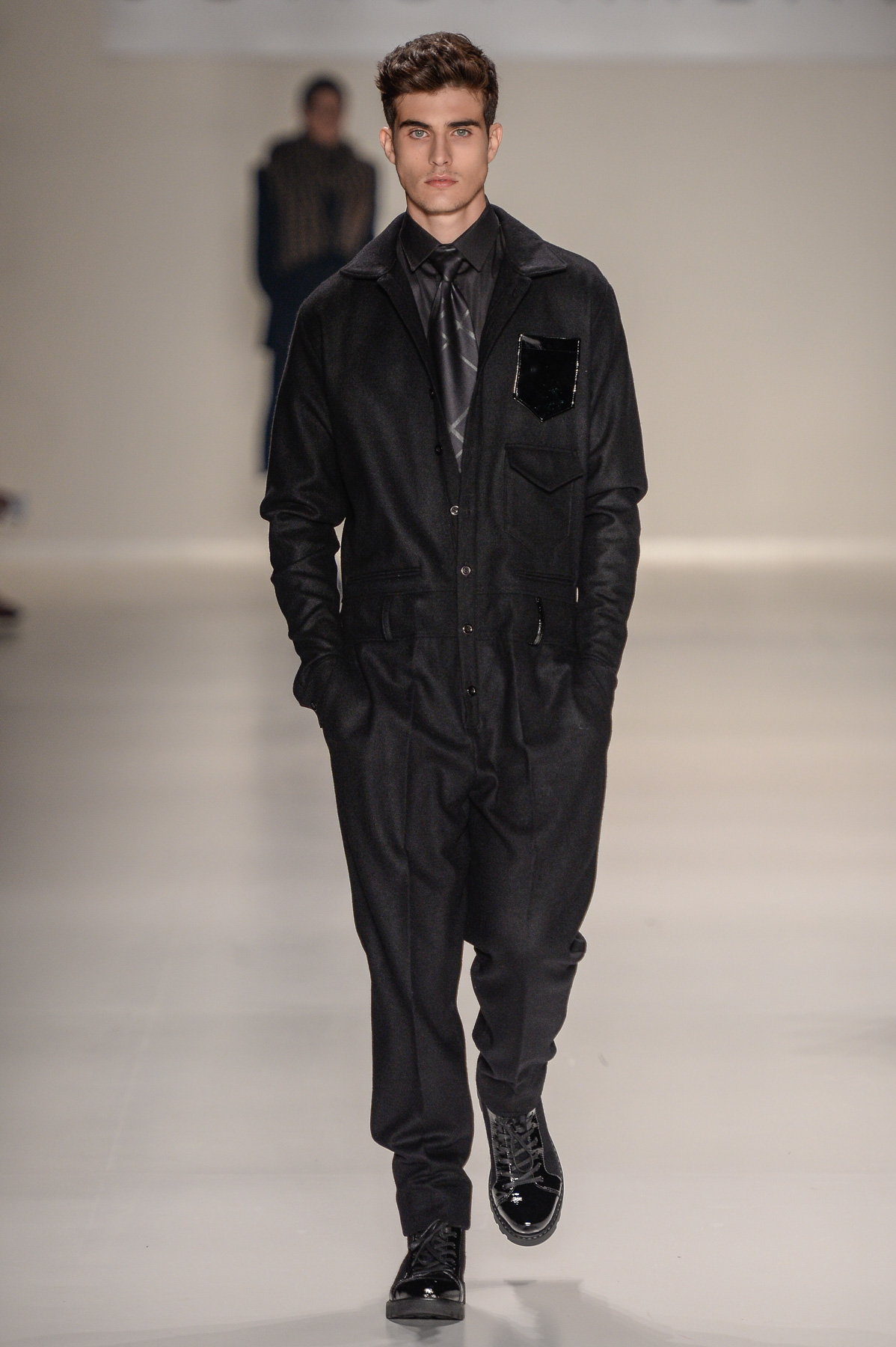 joaopimenta-spfw-inverno2015-26