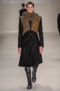 joaopimenta-spfw-inverno2015-27