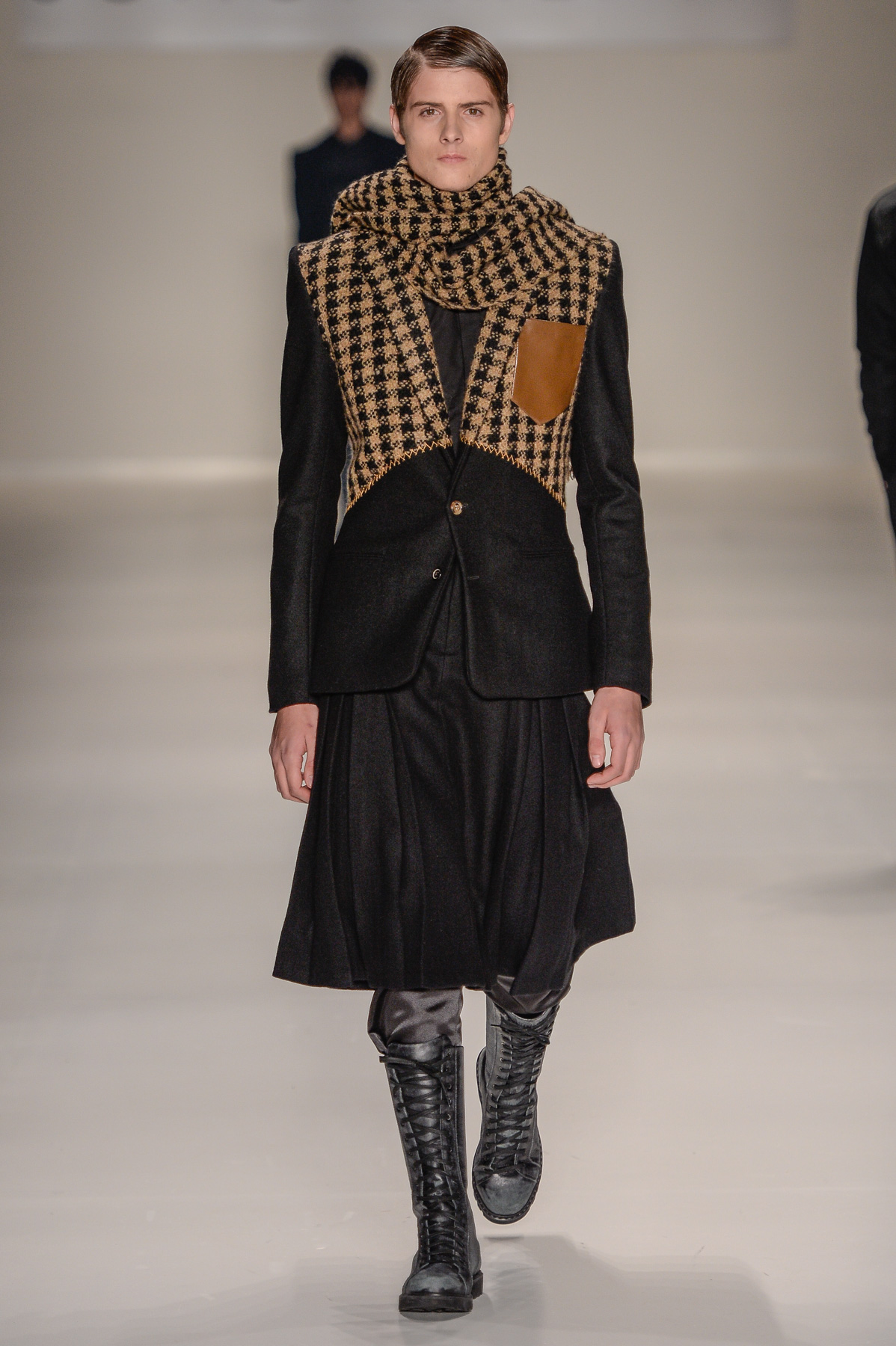 joaopimenta-spfw-inverno2015-27