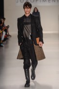 joaopimenta-spfw-inverno2015-28