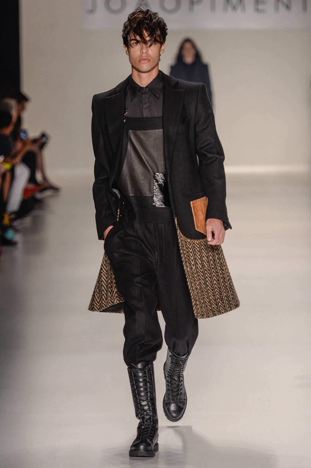 joaopimenta-spfw-inverno2015-28