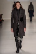 joaopimenta-spfw-inverno2015-29