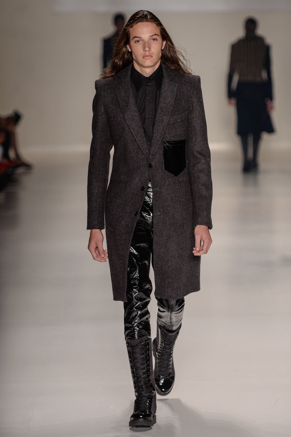 joaopimenta-spfw-inverno2015-29