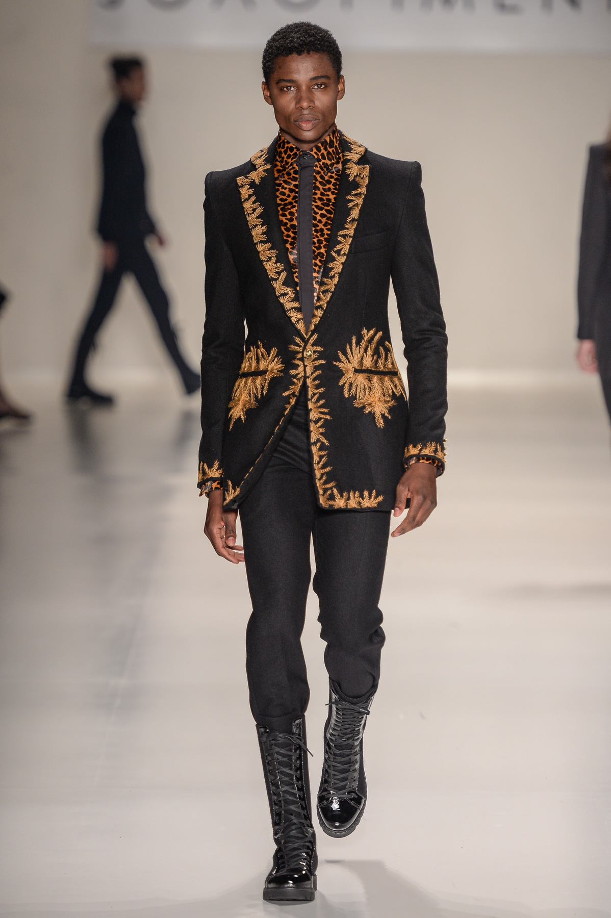 joaopimenta-spfw-inverno2015-30