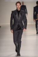 joaopimenta-spfw-inverno2015-31