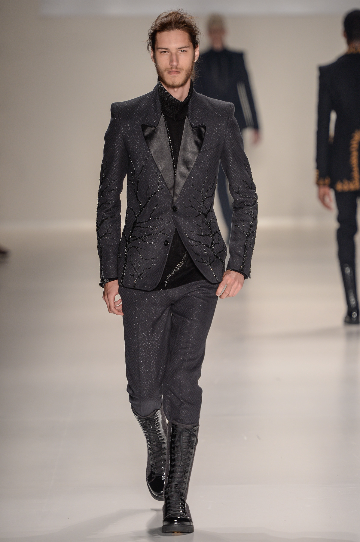 joaopimenta-spfw-inverno2015-31