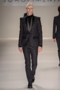 joaopimenta-spfw-inverno2015-32