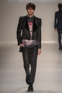joaopimenta-spfw-inverno2015-33