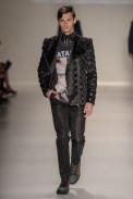 joaopimenta-spfw-inverno2015-34