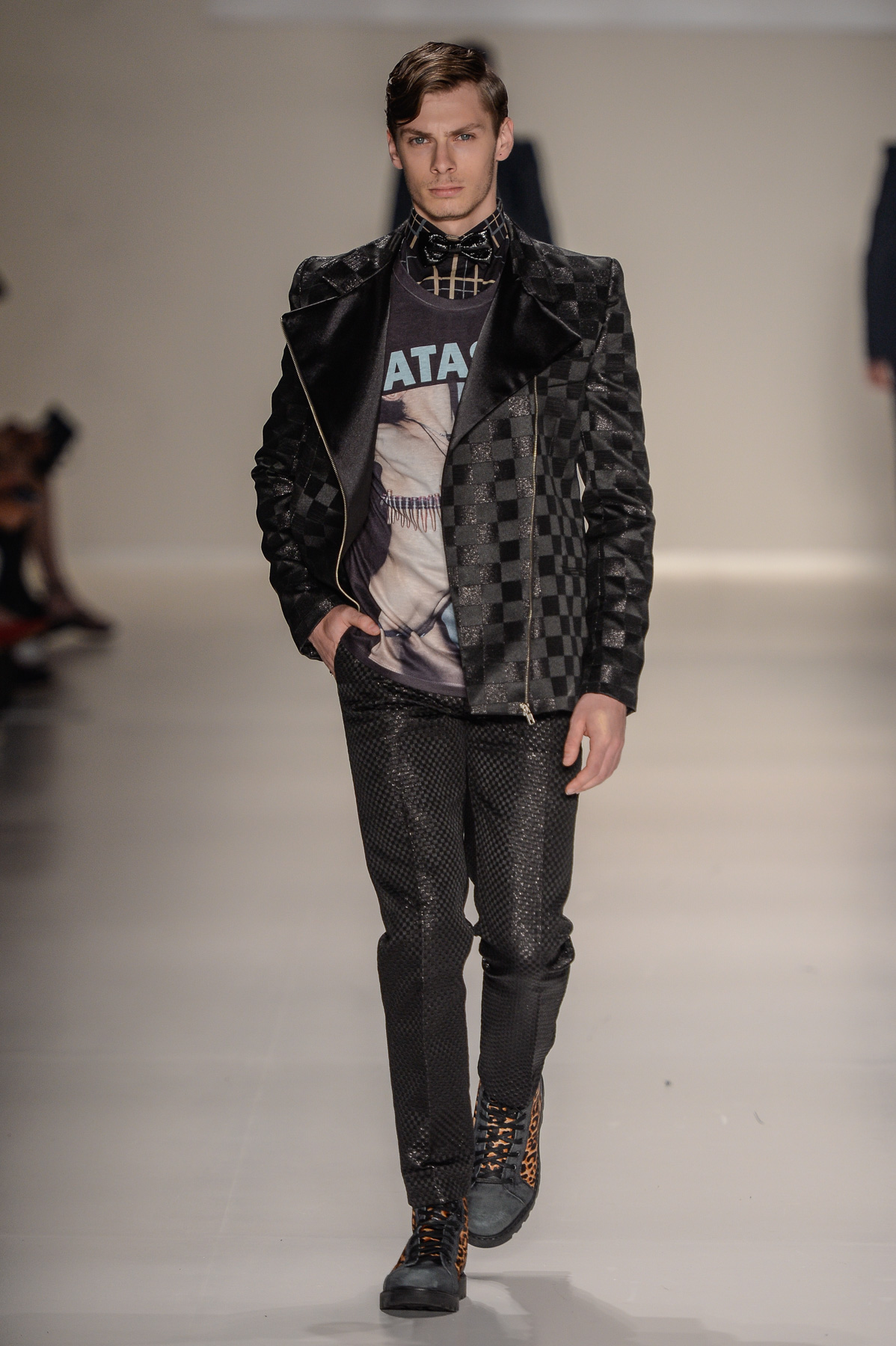 joaopimenta-spfw-inverno2015-34