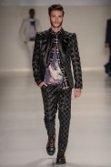 joaopimenta-spfw-inverno2015-35