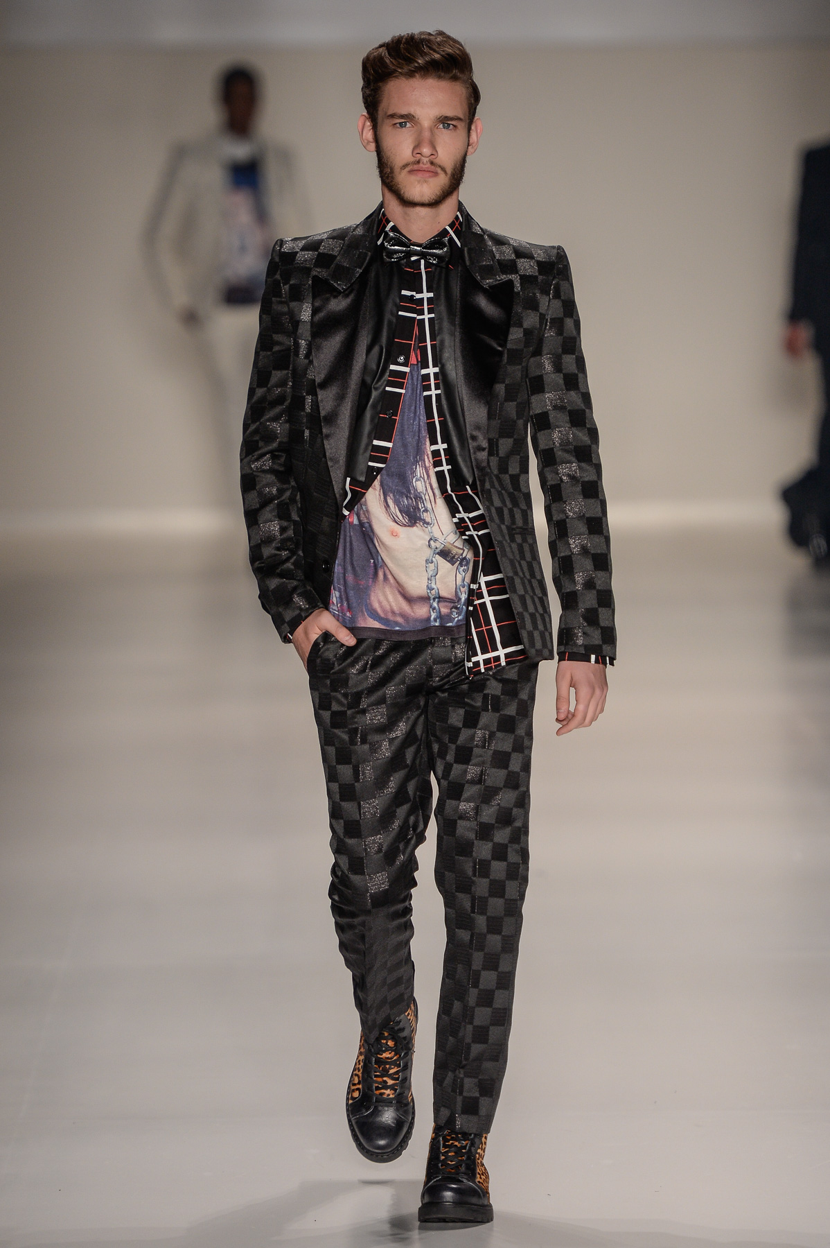 joaopimenta-spfw-inverno2015-35