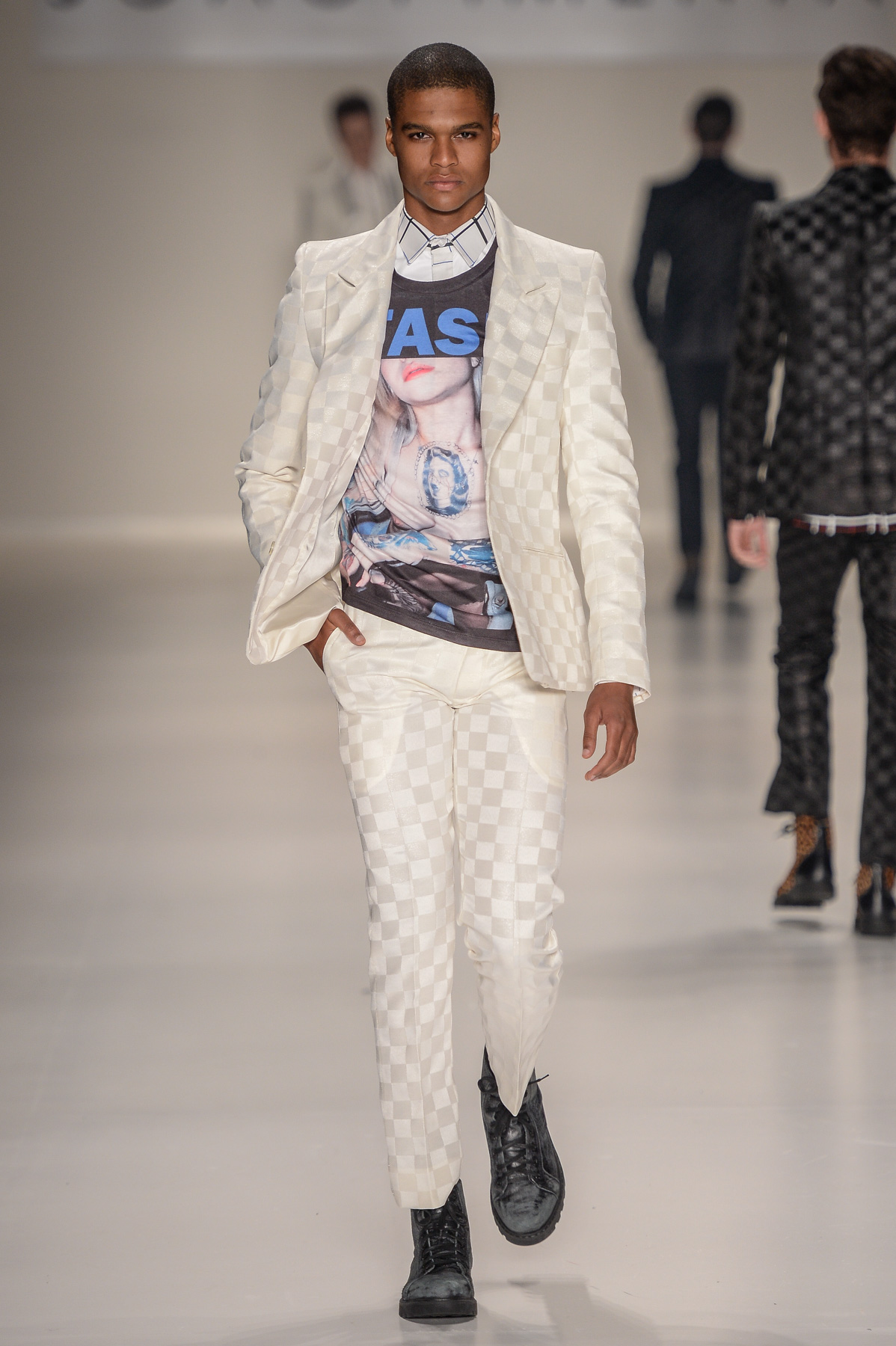 joaopimenta-spfw-inverno2015-36