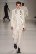 joaopimenta-spfw-inverno2015-37