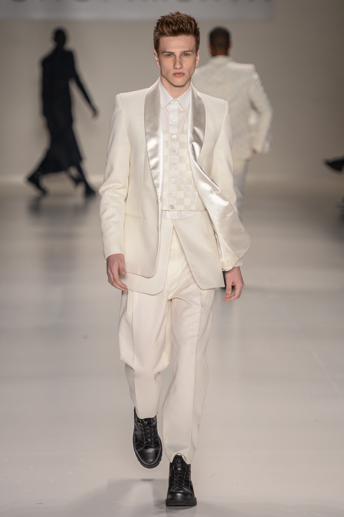 joaopimenta-spfw-inverno2015-37
