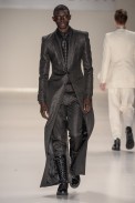 joaopimenta-spfw-inverno2015-38