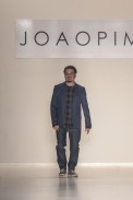 joaopimenta-spfw-inverno2015-39