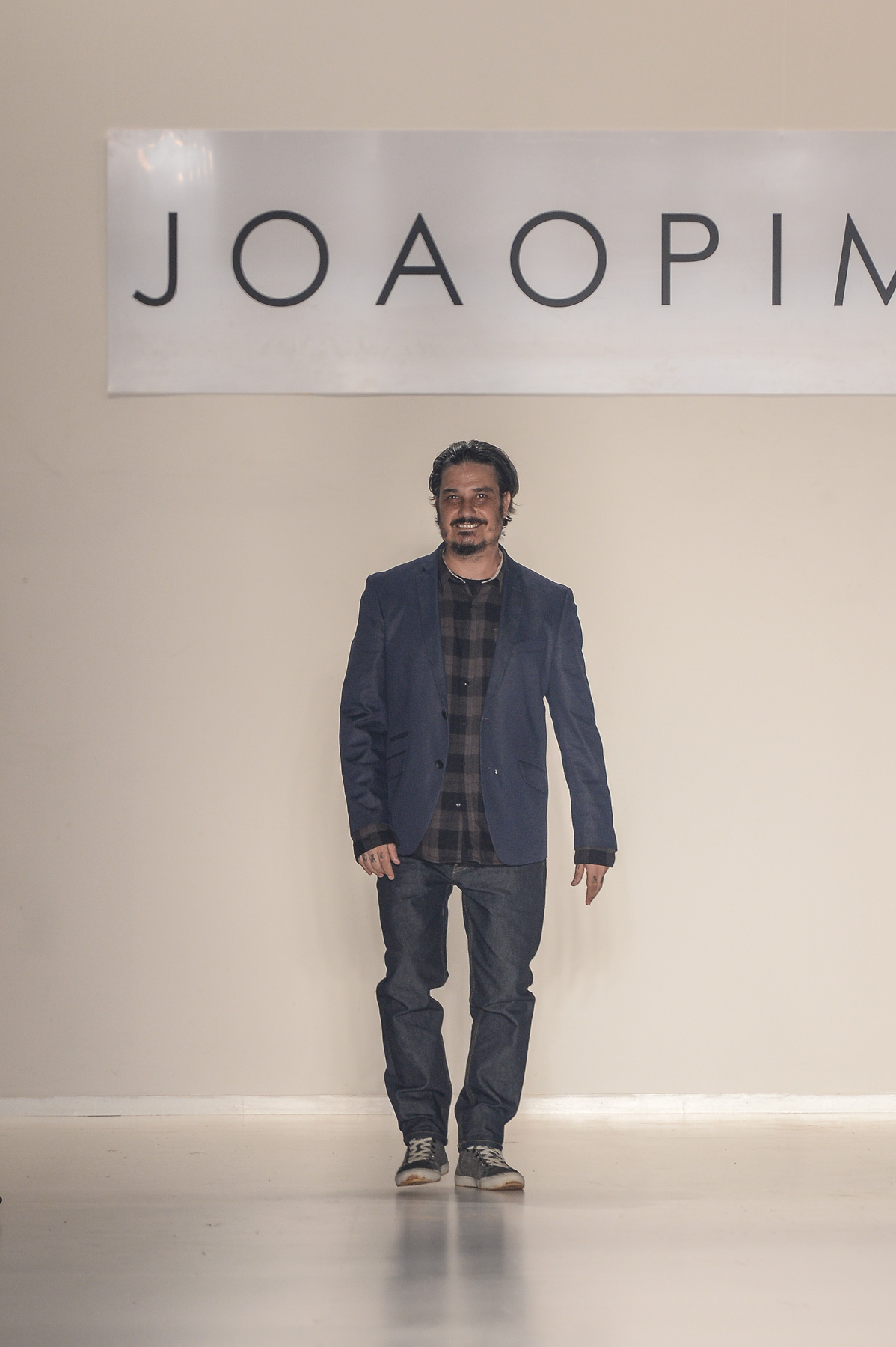 joaopimenta-spfw-inverno2015-39