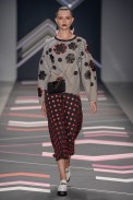 julianajabour-spfw-inverno2015-001