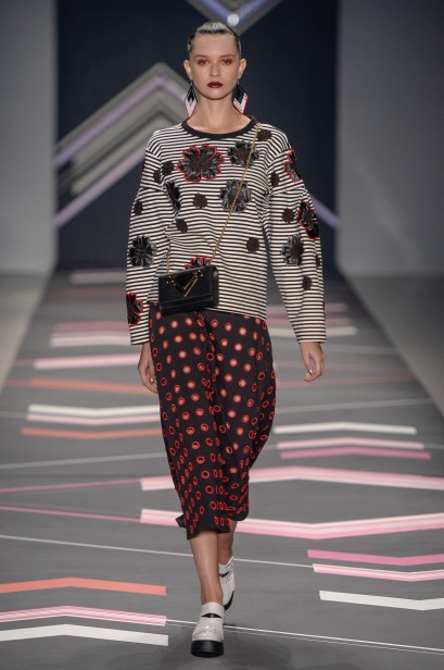 julianajabour-spfw-inverno2015-001