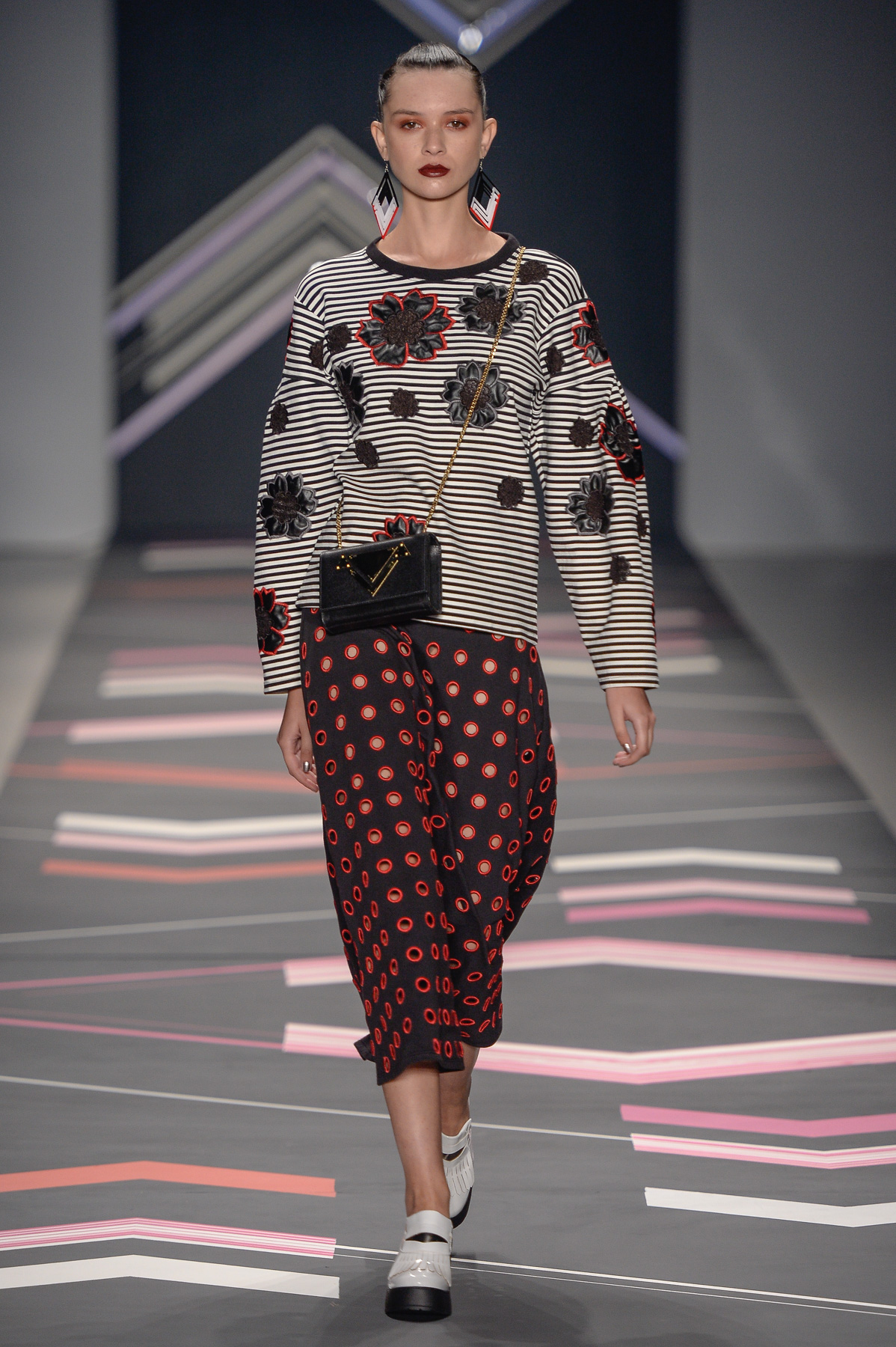julianajabour-spfw-inverno2015-001