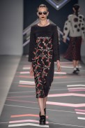 julianajabour-spfw-inverno2015-002