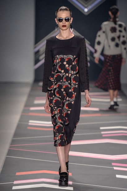 julianajabour-spfw-inverno2015-002