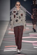 julianajabour-spfw-inverno2015-003