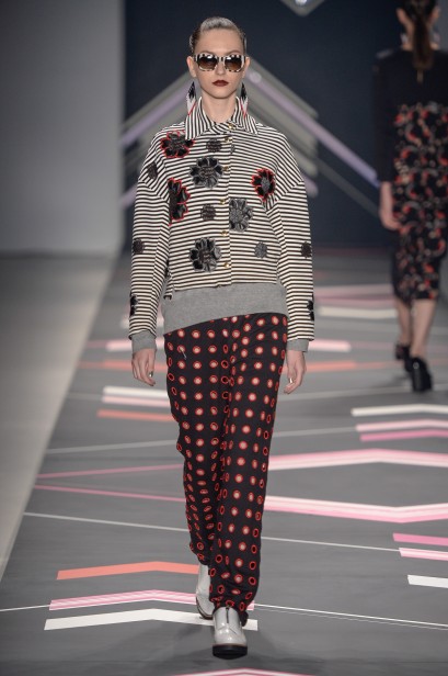julianajabour-spfw-inverno2015-003