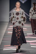julianajabour-spfw-inverno2015-004