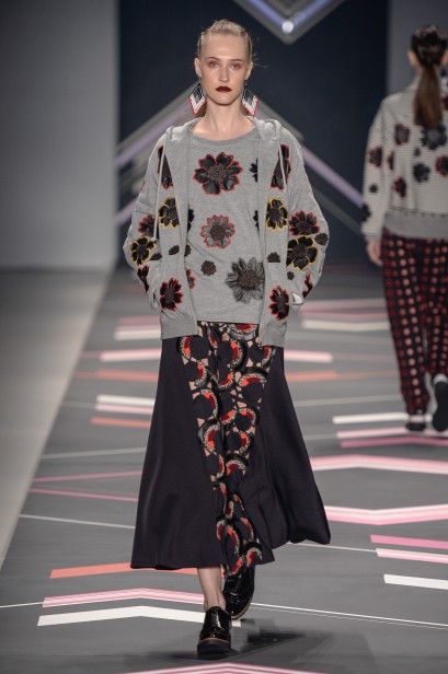 julianajabour-spfw-inverno2015-004