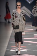 julianajabour-spfw-inverno2015-005