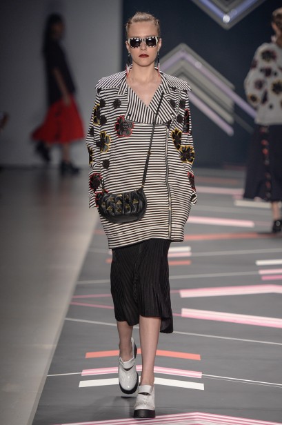 julianajabour-spfw-inverno2015-005