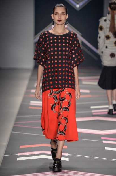 julianajabour-spfw-inverno2015-006
