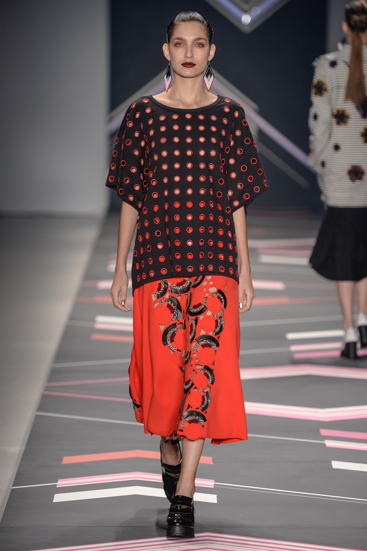 julianajabour-spfw-inverno2015-006