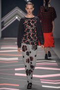 julianajabour-spfw-inverno2015-007