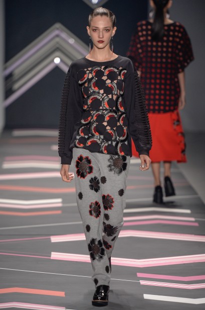julianajabour-spfw-inverno2015-007