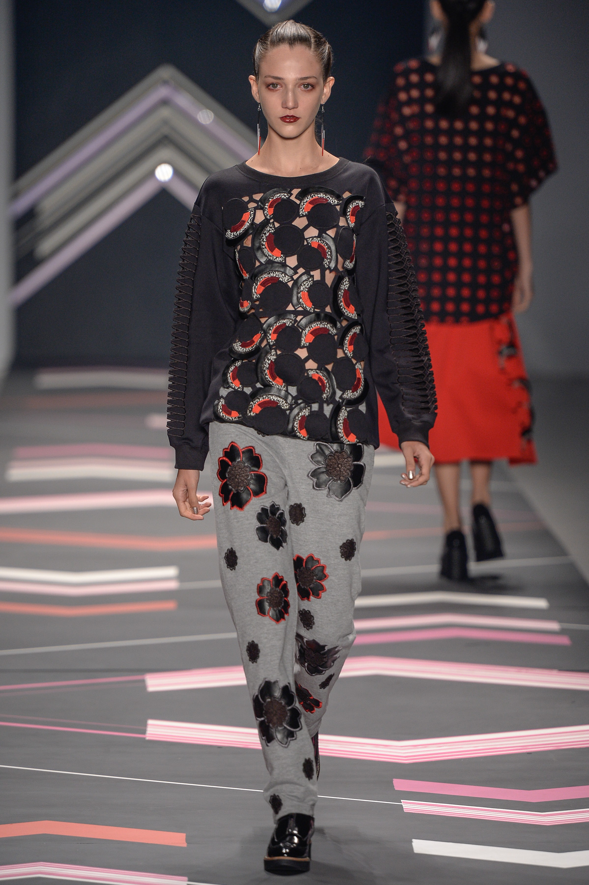 julianajabour-spfw-inverno2015-007