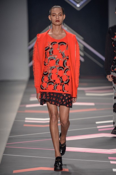 julianajabour-spfw-inverno2015-008