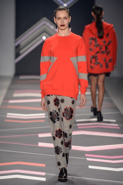 julianajabour-spfw-inverno2015-009