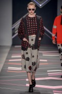 julianajabour-spfw-inverno2015-010