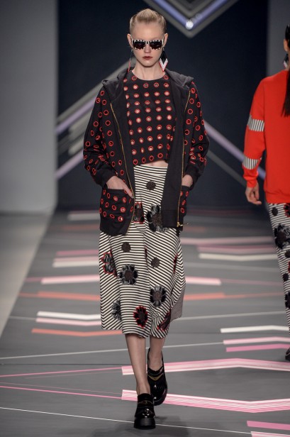 julianajabour-spfw-inverno2015-010