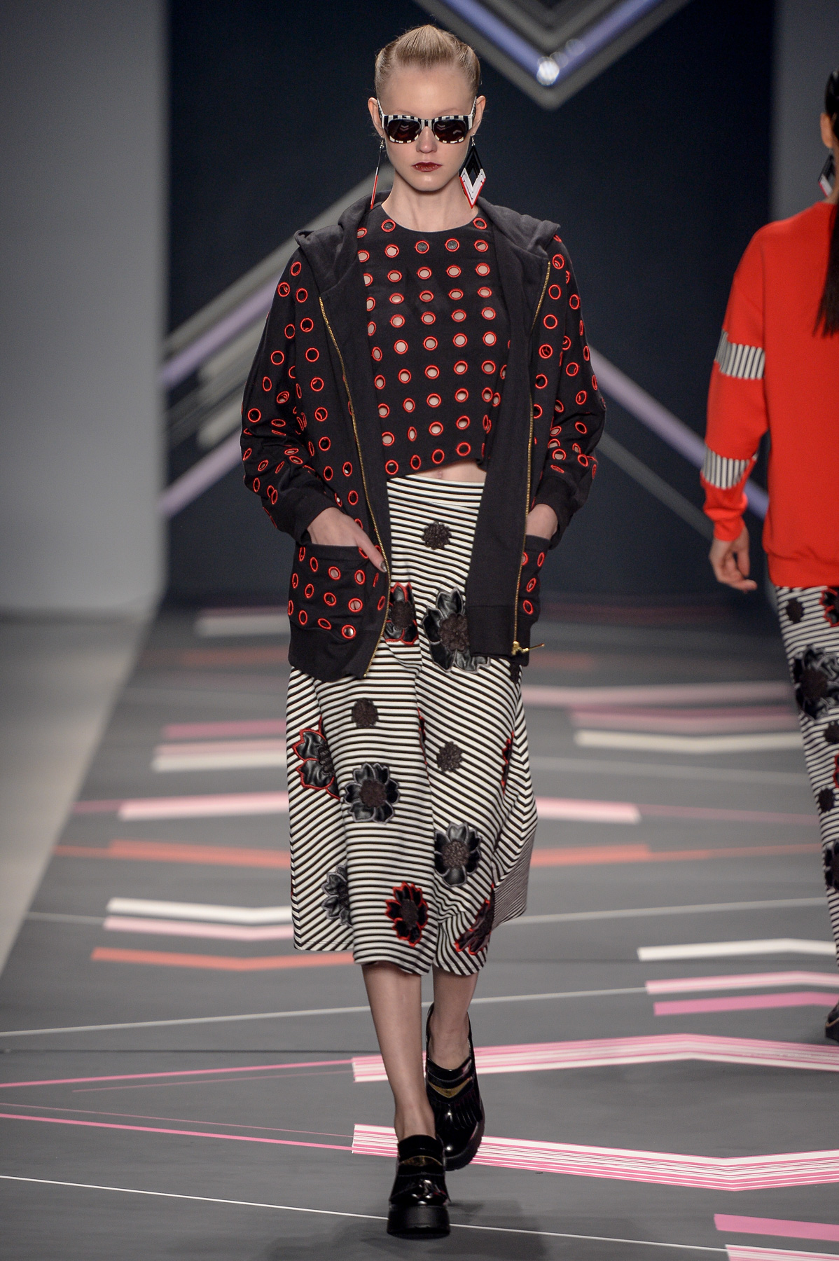 julianajabour-spfw-inverno2015-010