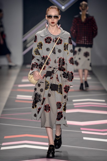 julianajabour-spfw-inverno2015-011