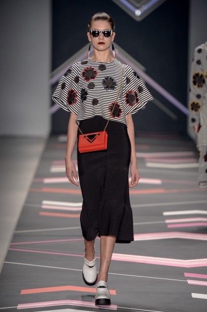 julianajabour-spfw-inverno2015-012
