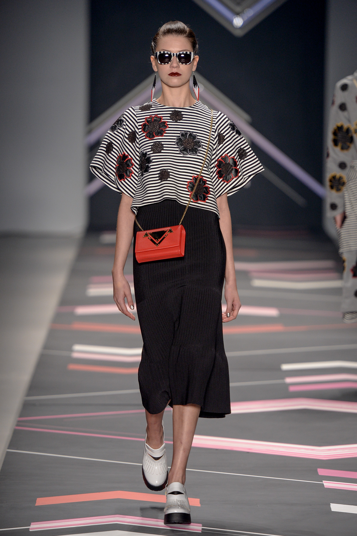 julianajabour-spfw-inverno2015-012