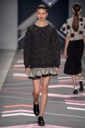 julianajabour-spfw-inverno2015-013